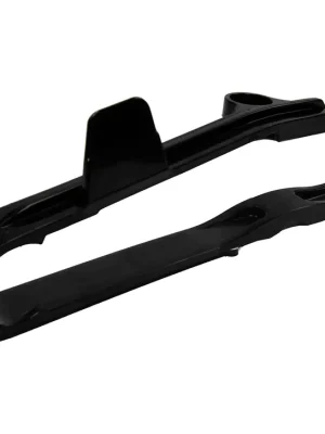 Schwingenschleifschutz RR/XT (ab 10) Bestseller