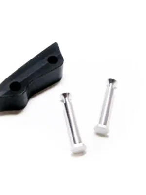 Bestseller Ersatz-Gleitschiene TM Designworks