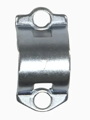 Schelle Handbremspumpe Markenware