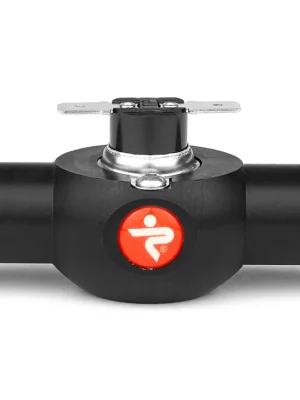 Aktuell Thermoschalter 2T