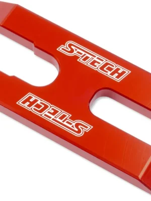 Kolbenstangenhalter S-Tech Begrenztes Angebot