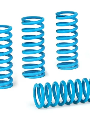 Sichere Zahlung Kupplungsfeder (LC/R 14-20)