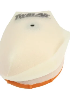 Rabatt Luftfilterstaubschutz Twin Air (10-22)