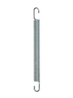 Seitenständerfeder (ALP ab 24) Top-Angebot