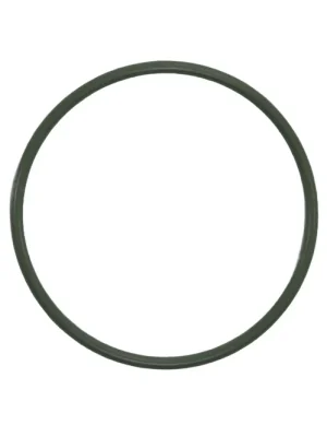 Dichtung Oelfilterdeckel ALP 4.0/X (ab 24) Direktkauf