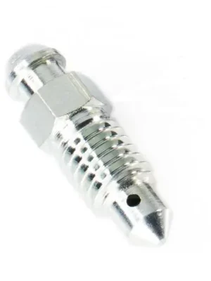 Top-Seller Entlüfterschraube Bremssattel