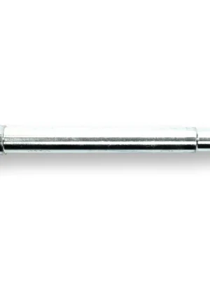 Vorderradachse OEM (Sport/Track ab 10) Knallerangebot