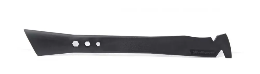 Saisonangebot Schlammspachtel