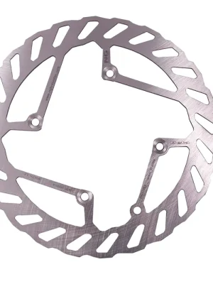 Bremsscheibe OEM 06-12 Knallerangebot