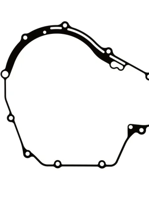 Kupplungsdeckeldichtung (E5) Günstig
