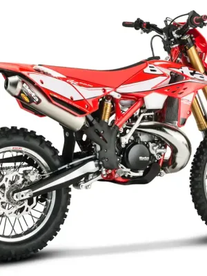 Beta RR 2T/4T Dekorsatz 2017 Letzte Chance