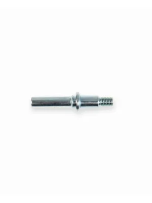 Gleitbolzen Bremssattel hinten Preisknaller