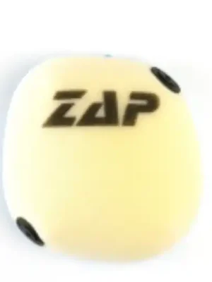 Direktkauf Luftfilter ZAP (ab 20)