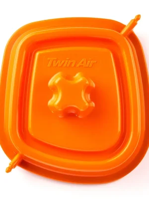Waschabdeckung Twin Air Geprüft