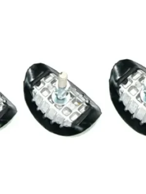 Sonderangebot Reifenhalter ZAP Technix