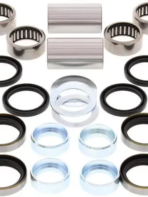 Schwingenlager Rep.-Kit Heißes Angebot