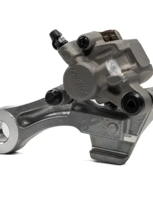 Bremssattel hinten OEM Top-Angebot
