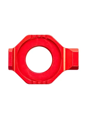 Achsblock Factory (22mm) Preiswert