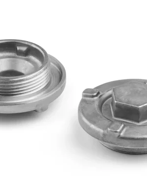 Top-Angebot Oelablaßschraube (Minarelli Motor)
