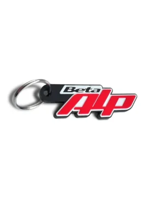 Schlüsselanhänger Beta ALP Bestpreis