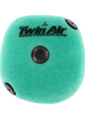 Luftfilter Twin Air Sale