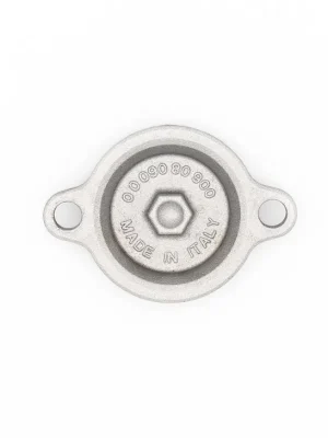 Begrenztes Angebot Oelfilterdeckel (ab 15)