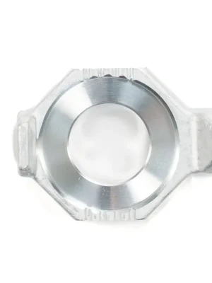 Achsblock OEM (22mm) Sale