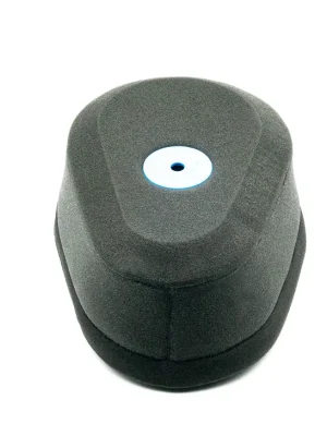 Sofort Bestellen Luftfilter (ab 21)