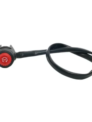 Stopschalter 4T (ab 25) Top-Seller