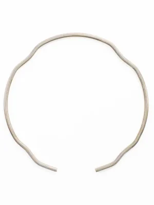 Sicherrungsring Gabelsimmerring (Sachs/SHC) Heißes Angebot