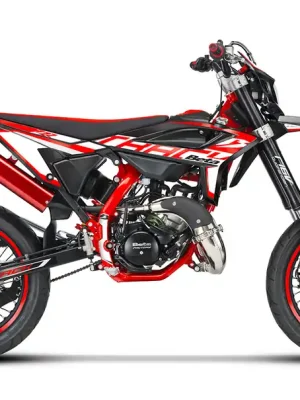 Beliebt Dekorsatz Motard MY23