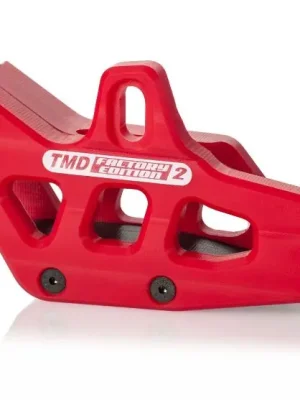 Kettenführung T.M. Designworks Sichere Zahlung