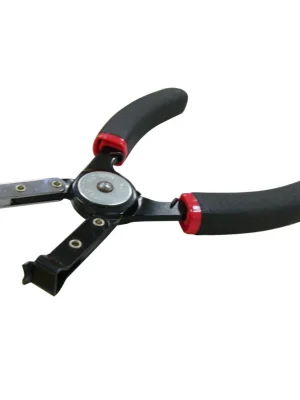 Clipschloßzange JMP Top-Preis
