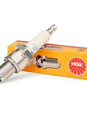 Knallerangebot Zündkerze NGK BR7ES