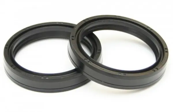 Saisonangebot Gabeldichtringe JMP (Sachs/SHC)