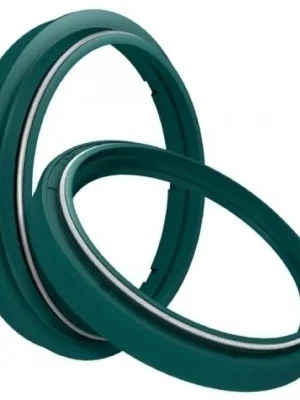 SKF Gabeldichtring + Staubkappe 48mm (KYB) Expressversand