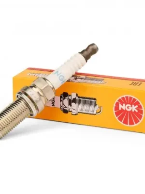 Zündkerze NGK CR7EB Sonderangebot