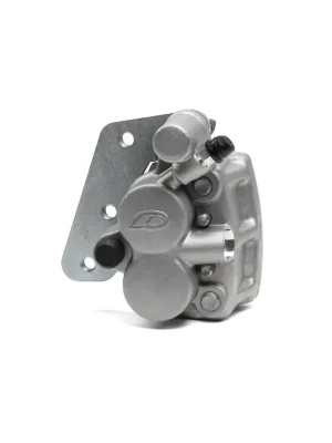 Bremssattel vorne Sonderangebot