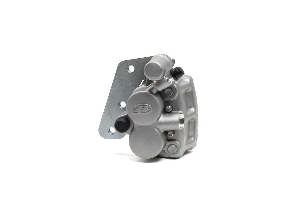Bremssattel vorne Sonderangebot