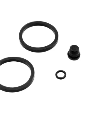 Bremssattel Rep.-Kit vorne Sichere Zahlung