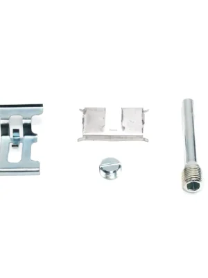 Bremssattel Rep.-Kit hinten Top-Preis