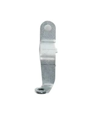 Bremslichtschalterhalter hinten (ab 24) Ausverkauf