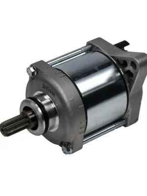 Startermotor OEM Neu
