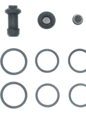 Super-Preis Bremssattel Rep.-Kit vorne ab 17