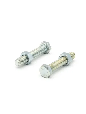 Aktuell Kettenspannerschraube OEM