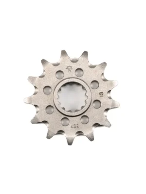Ritzel Factory ALP 4.0 / M4 Bestseller
