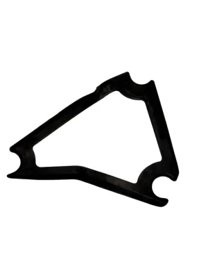 Dichtung Luftfilterkastendeckel (ab 21) Bestpreis