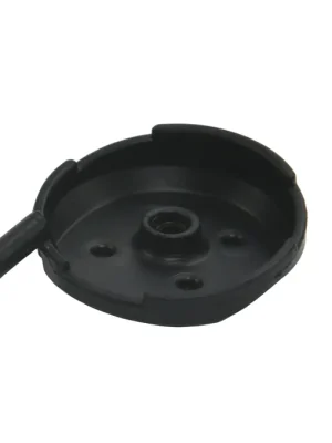 Überlauf Tankdeckelklappe Top-Angebot