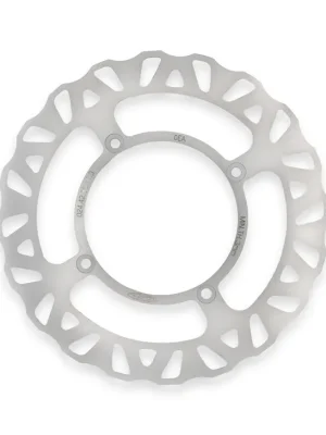 Bremsscheibe hinten (Enduro/Motard) Mega-Angebot