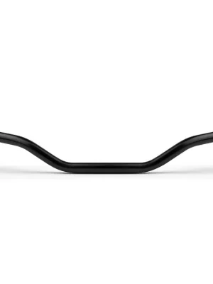 Letzte Chance Lenker Motard 50 (22mm)